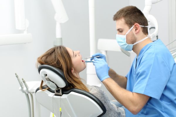 PatientPayments Dental