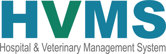 PMS Integration for Veterinarians