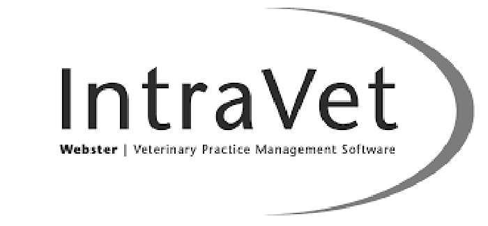 PMS Integration for Veterinarians